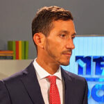 Avatar Andrea Bambace