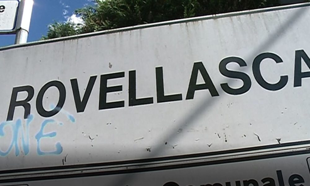 Rovellasca, 64enne denunciato per stalking nei confronti della vicina di casa