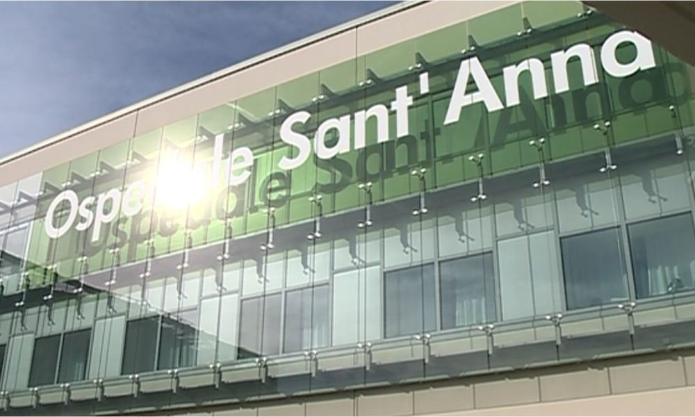 “Malati come bestie”. Uil e FdI contro il sindaco: “Parole inadeguate”, “Atteggiamento grave”