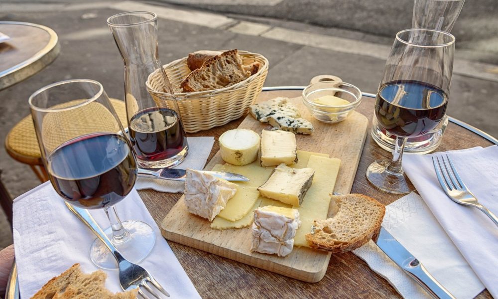 Regione Lombardia: 6 milioni per interventi straordinari in campo agricolo