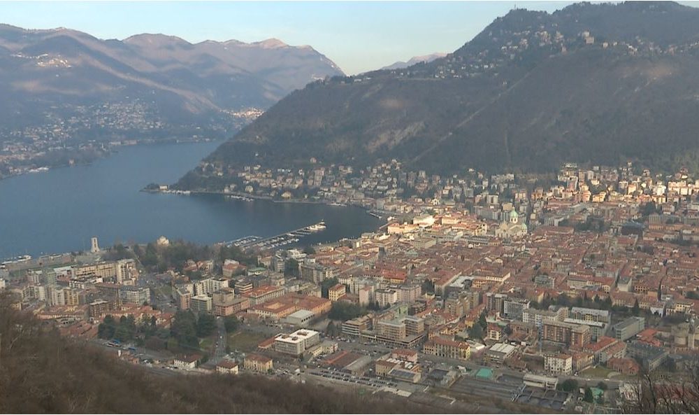 Como, bando eventi culturali: richieste per contributi straordinari entro il 13 luglio