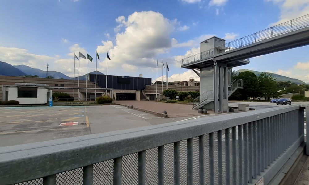 Lariofiere riparte con la 20esima edizione di Agrinatura