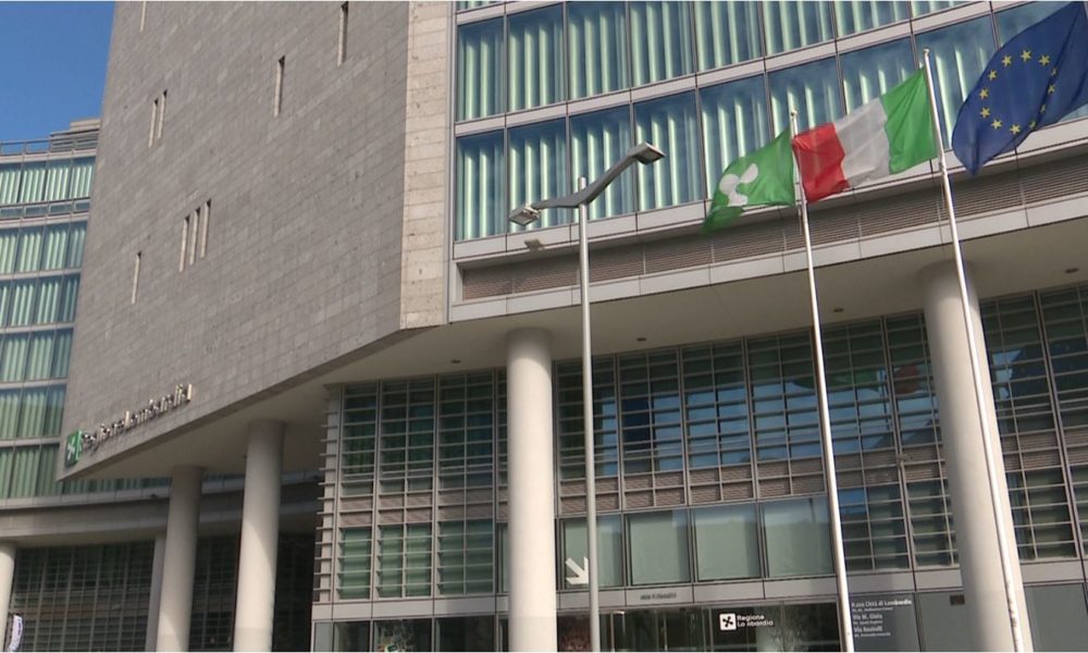 Contributi regionali, 8 milioni e 120mila euro destinati ai Comuni comaschi