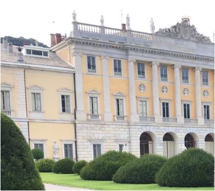 Turismo, Como e Lecco unite da un calendario unico degli eventi. Nascono i “cultura bond”