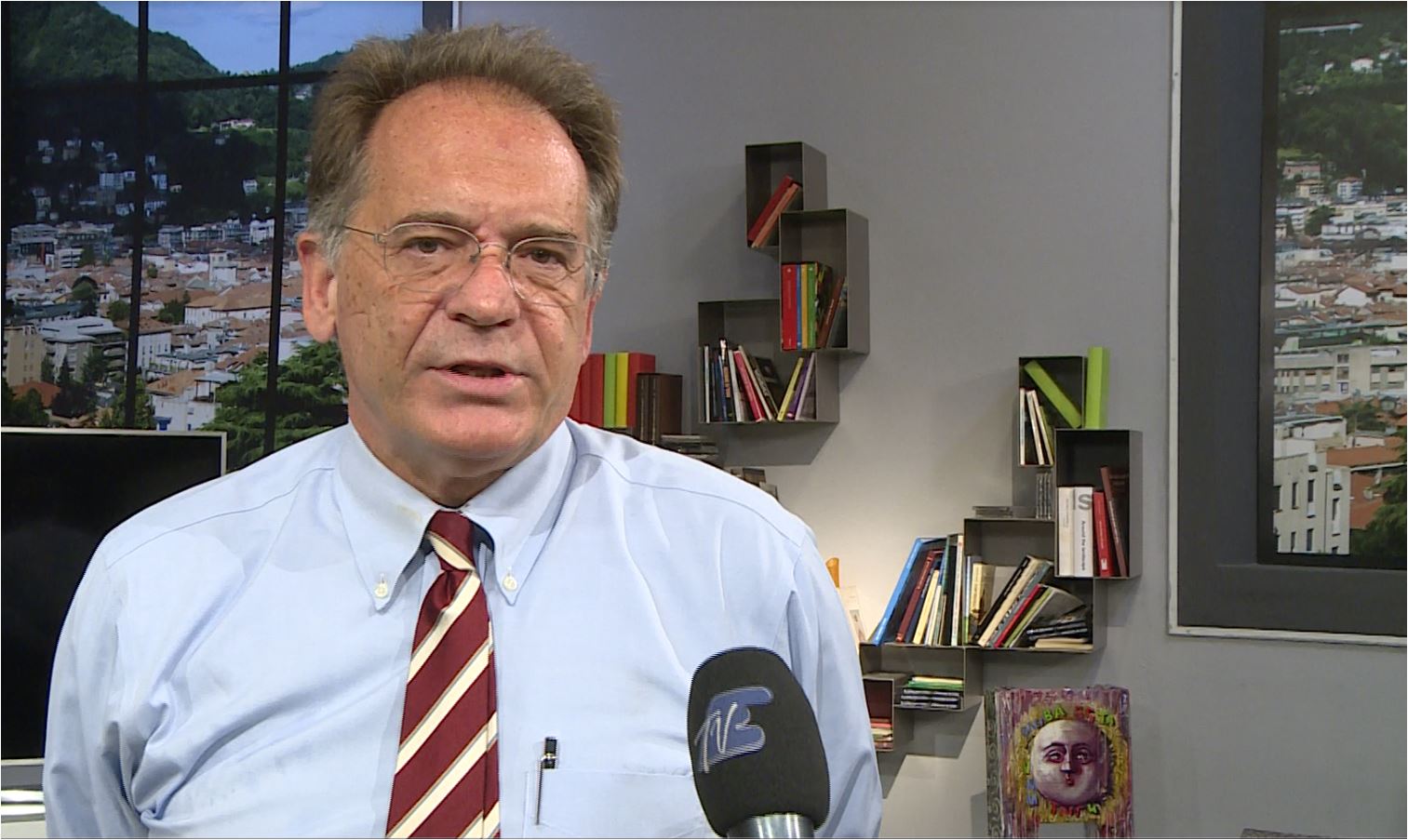 Università dell’Insubria, il fascino dei numeri in due eventi. Cecchi Paone modera un convegno il 23 e 24 novembre