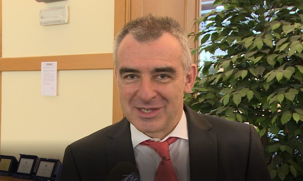 Festival della Luce, il 21 giugno lo speciale su Etv, Giuliacci: “Sole fondamentale per la meteorologia”