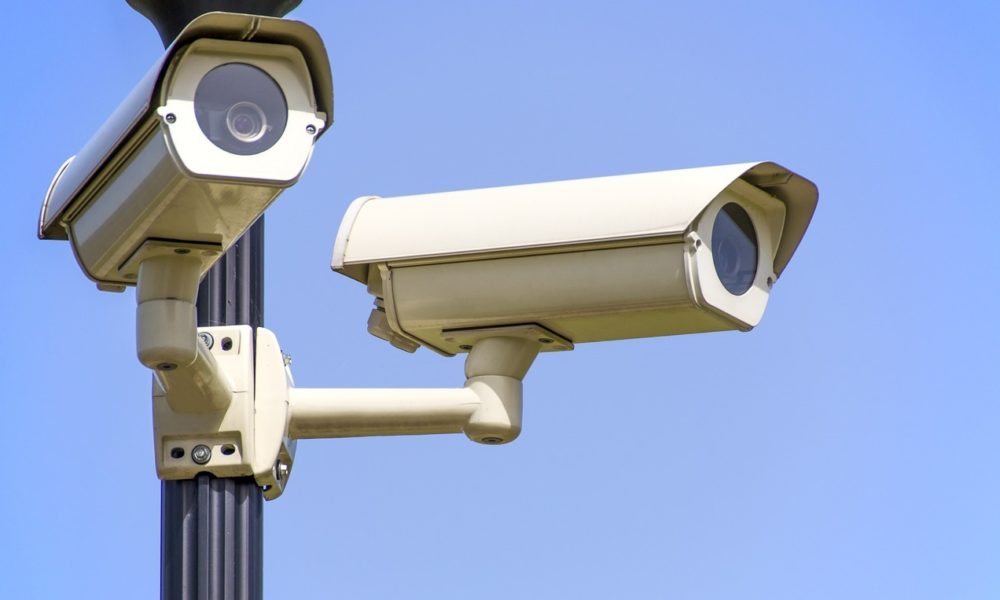 Furti in casa a San Fermo e Capiago, tra colpi tentati e riusciti: l’attenzione è alta e aumentano i controlli  