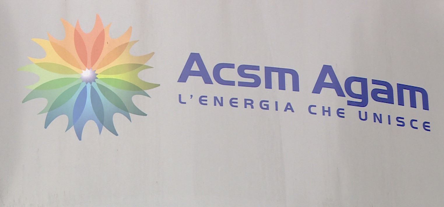 acsm agam Conflitto in Ucraina