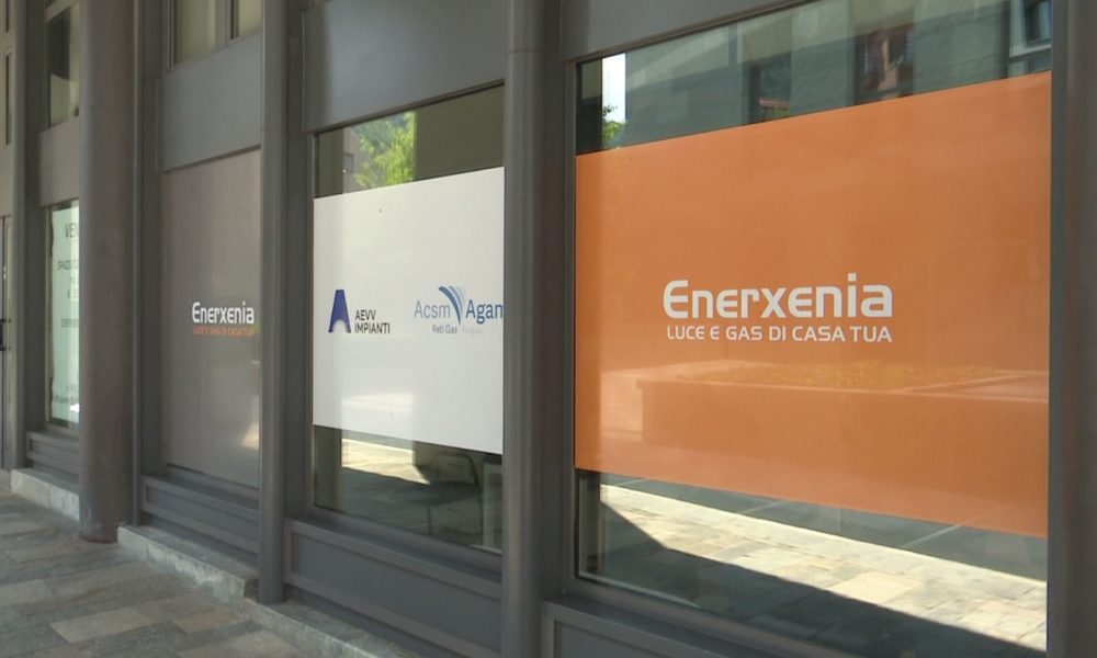 Tariffe “Lereti” non aggiornate sul sito. L’azienda: “Sono rimaste in vigore quelle del 2019”