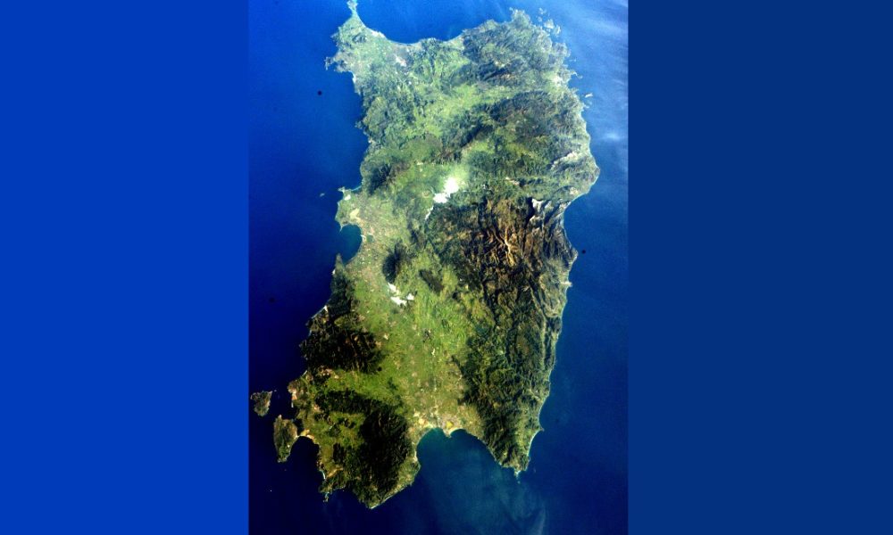 Tragedia in Sardegna: malore in bici, muore cicloturista comasco