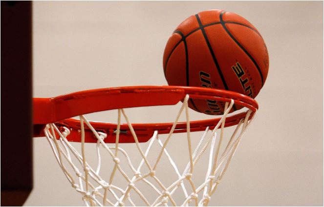 Pallacanestro Cantù, “Trofeo degli Angeli” a Casnate per l’edizione dedicata al piccolo Giorgio