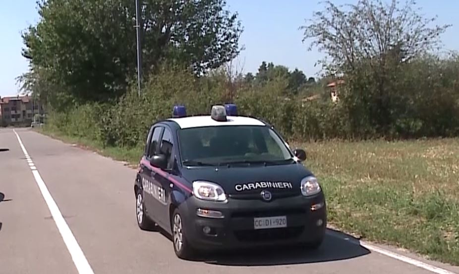 Delitto di Mozzate, attesa per l’interrogatorio e l’autopsia