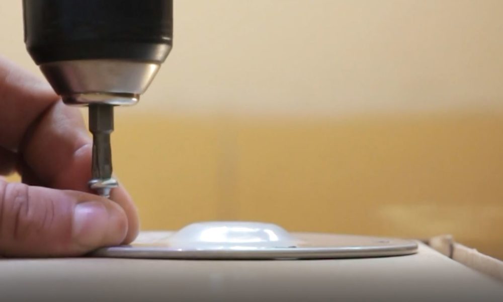 Como, lo studio della Uil sul II trimestre e I semestre 2020: tra aprile e giugno quasi il 70% di assunzioni in meno