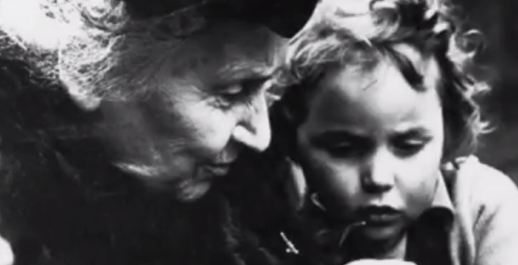 Montessori, oggi il 150° anniversario della nascita. Dalla scuola di Como: “Rimettiamo i bambini al centro”