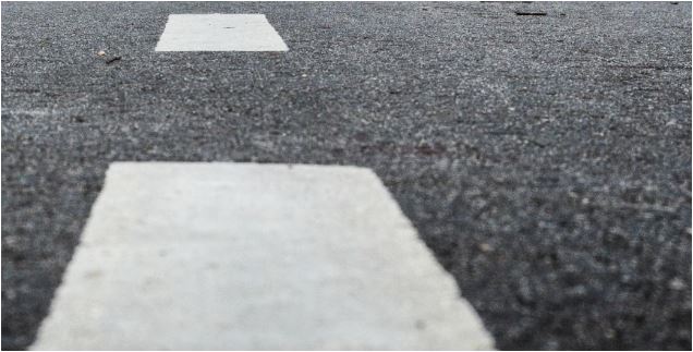 Como, da domani riapre via Muggiò