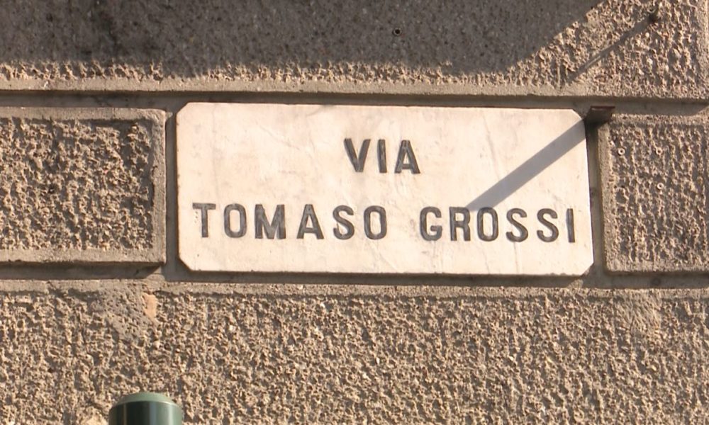 Da Europa Verde un progetto per riqualificare l’ex orfanotrofio di Como