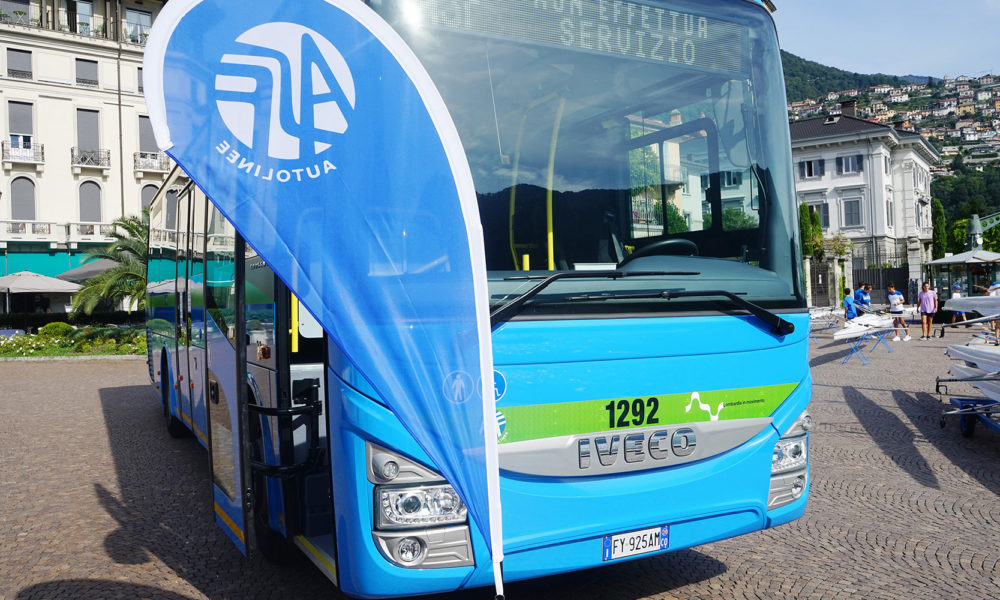 Asf si difende: “Riduzione minima, gli utenti sono calati del 75%”