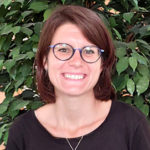 Avatar Miryam Colombo