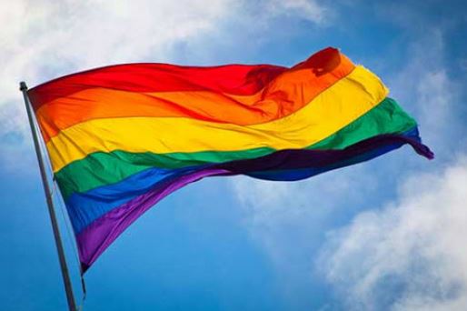 A Como la Marcia della pace. Il corteo partirà alle 14 da piazzale Montesanto