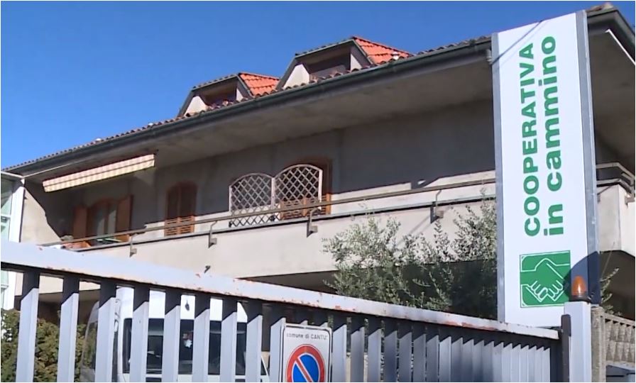 “In Cammino” presenta il Premio canturino per l’impegno sociale