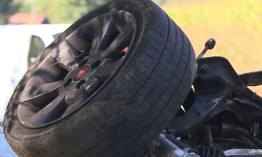 Assegnato l’incarco per l’autopsia sui corpi di Jessica e Mirco