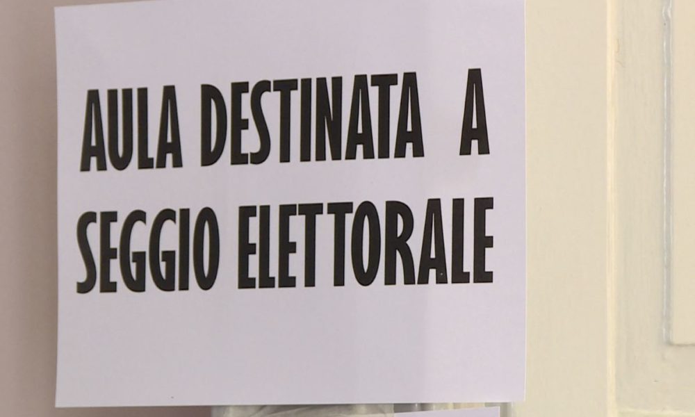 Elezioni a Montemezzo e Dosso del Liro. Lista unica nei più piccoli tra i comuni al voto