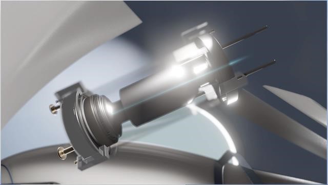 Fasci di neutroni per uccidere i tumori: si lavora al prototipo comasco. Manca mezzo milione di euro