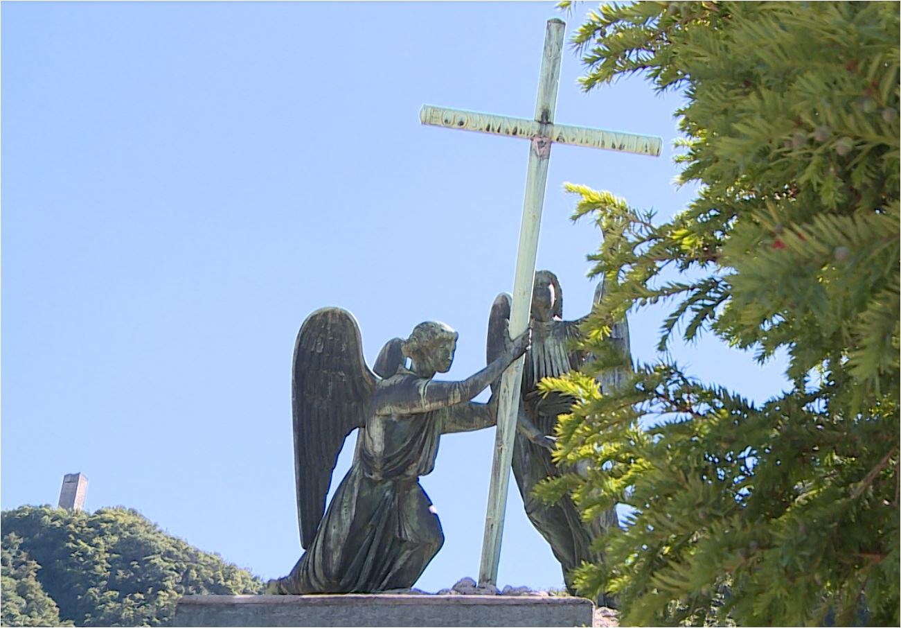 Cultura, dalla Regione 7 milioni di euro per valorizzare bene ecclesiastici destinati a 87 progetti