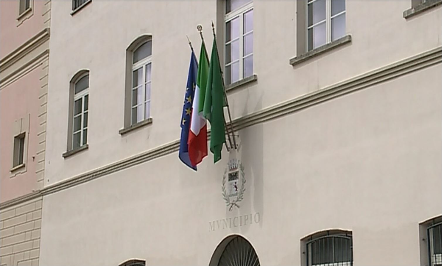 Maltempo, il Comune di Cantù proroga il termine per la segnalazione dei danni