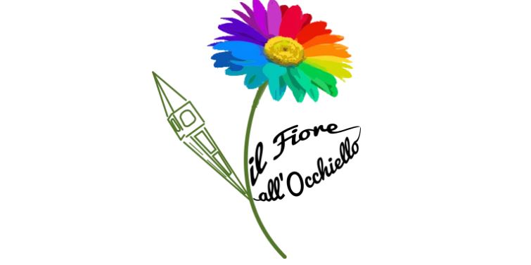 A Cantù, fiori e piante per la solidarietà in occasione della commemorazione dei defunti