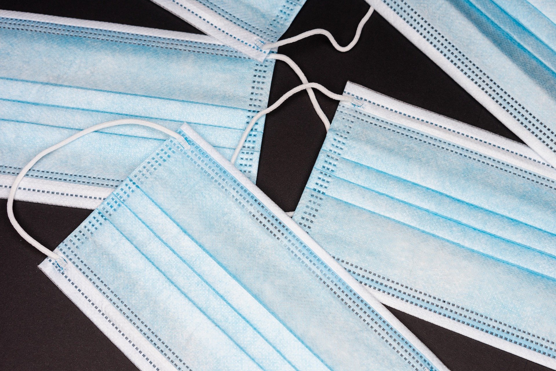 Dal 28 giugno: via la mascherina all’aperto