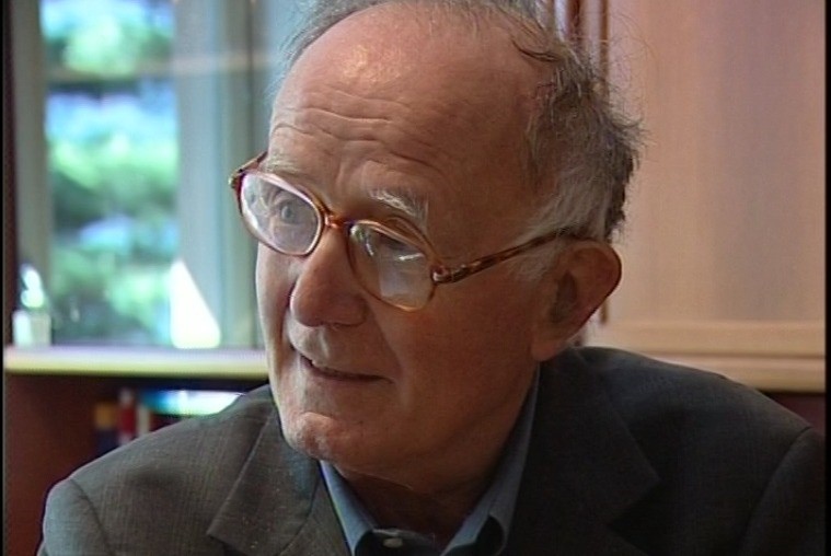 E’ morto monsignor Bruno Maggioni. Il vescovo Cantoni: “Ha incarnato la Parola di Dio”