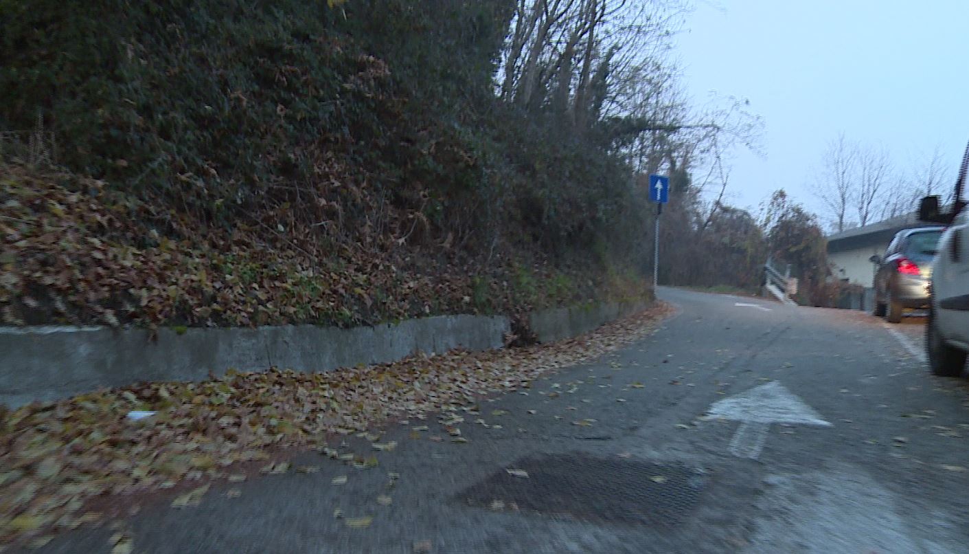 Montano Lucino, spacciatore notato e arrestato da quattro agenti fuori servizio