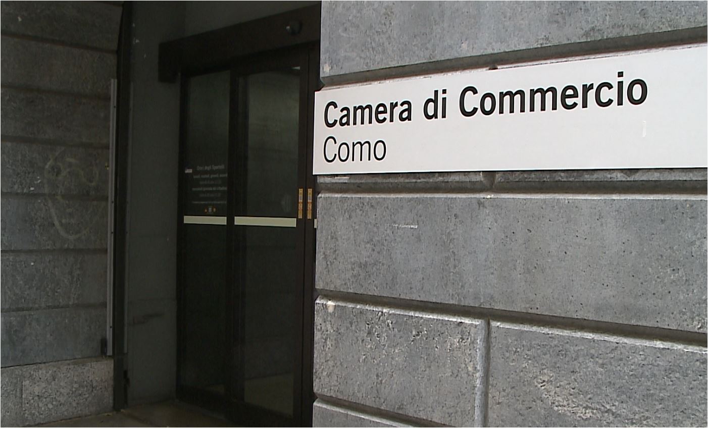 Rete lariana per la sostenibilità, al via tre nuovi cantieri