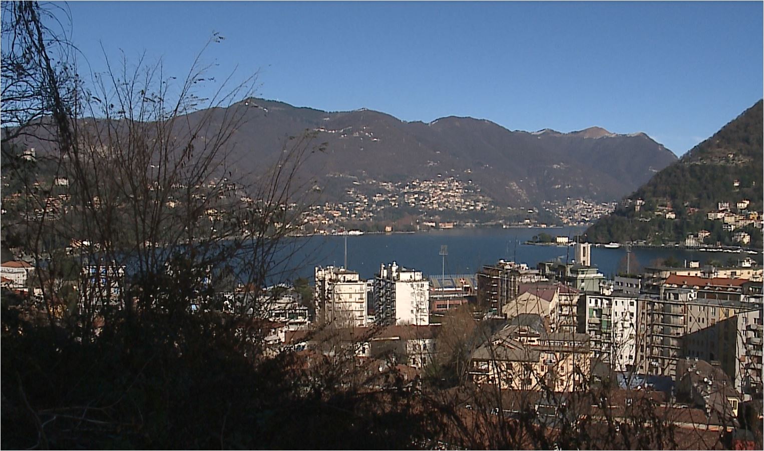 Fondazione Cariplo, la collaborazione con i territori. Nascono i Fondi Povertà, 100mila euro alla Comunità Comasca