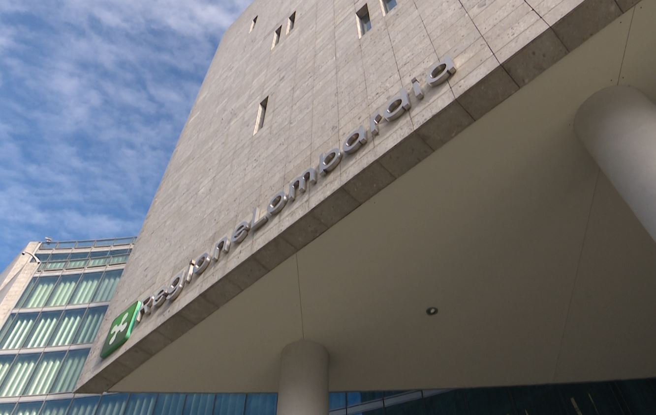 “Genera – Un sistema per restare”: dalla Regione oltre 14 milioni per la Valle Intelvi e le Valli Lario e Ceresio