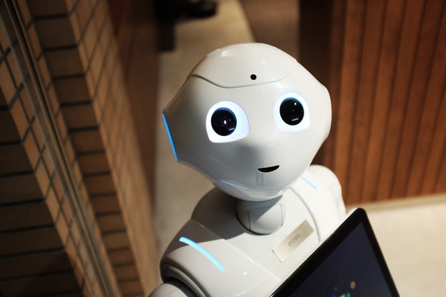 ComoNExT, “Apprendere con i robot”: tema al centro del prossimo incontro online