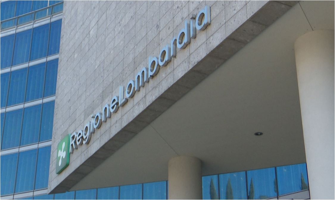 Ricerca, da Regione oltre 3 milioni per progetto monitoraggio domiciliare pazienti fragili