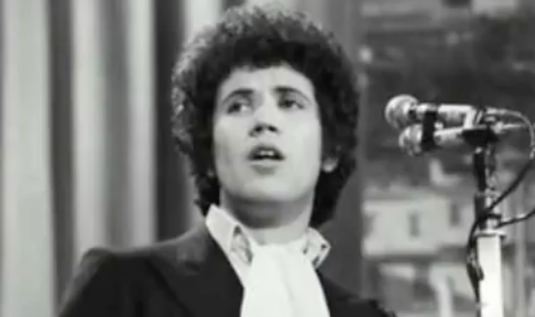 Gli ottant’anni dalla nascita di Lucio Battisti: la Brianza fu il suo rifugio