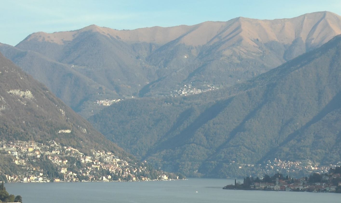 Con il “Natale Solidale” della Cisl, un aiuto ai più bisognosi