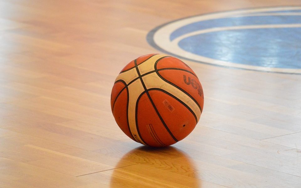 Domani sfida decisiva di Eurocup per Cantù