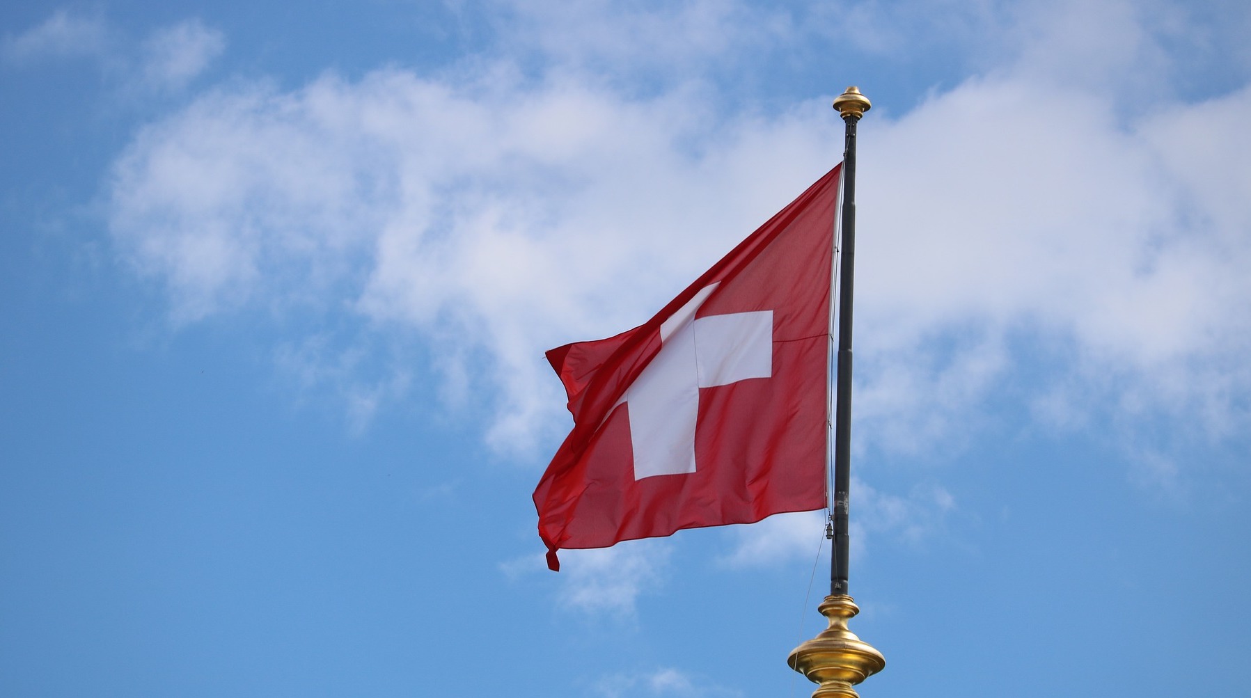 Canton Ticino, si registra una nuova vittima. La prima dal 6 ottobre