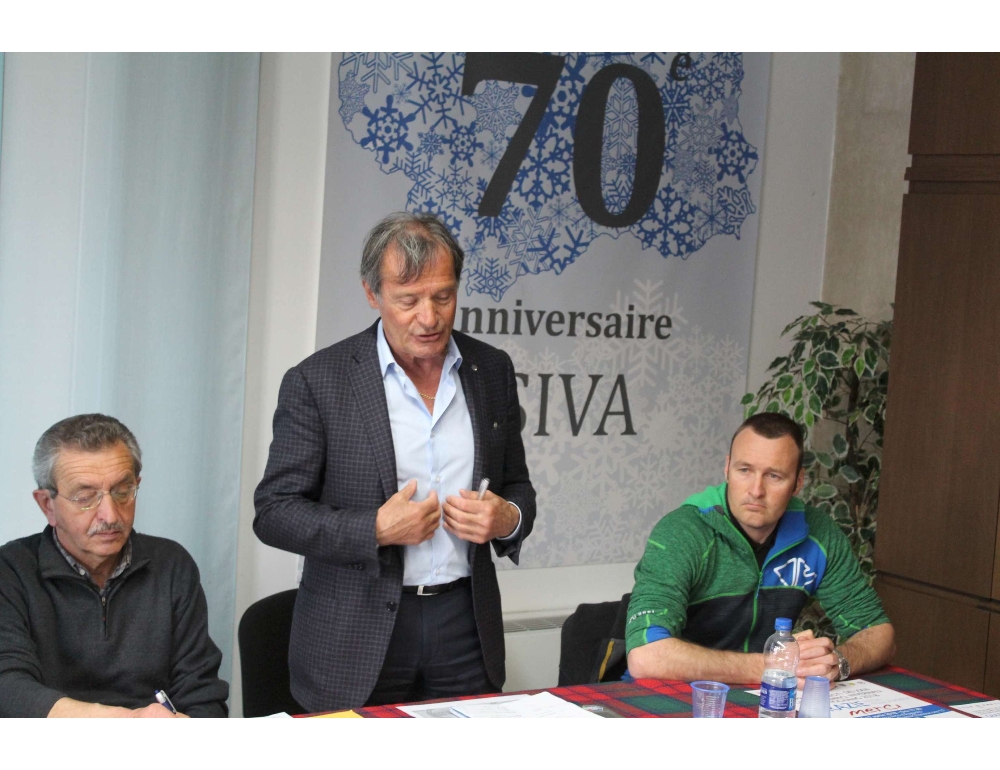 Sci: cdm; Roda, bene Bormio ma accelerare per Olimpiadi