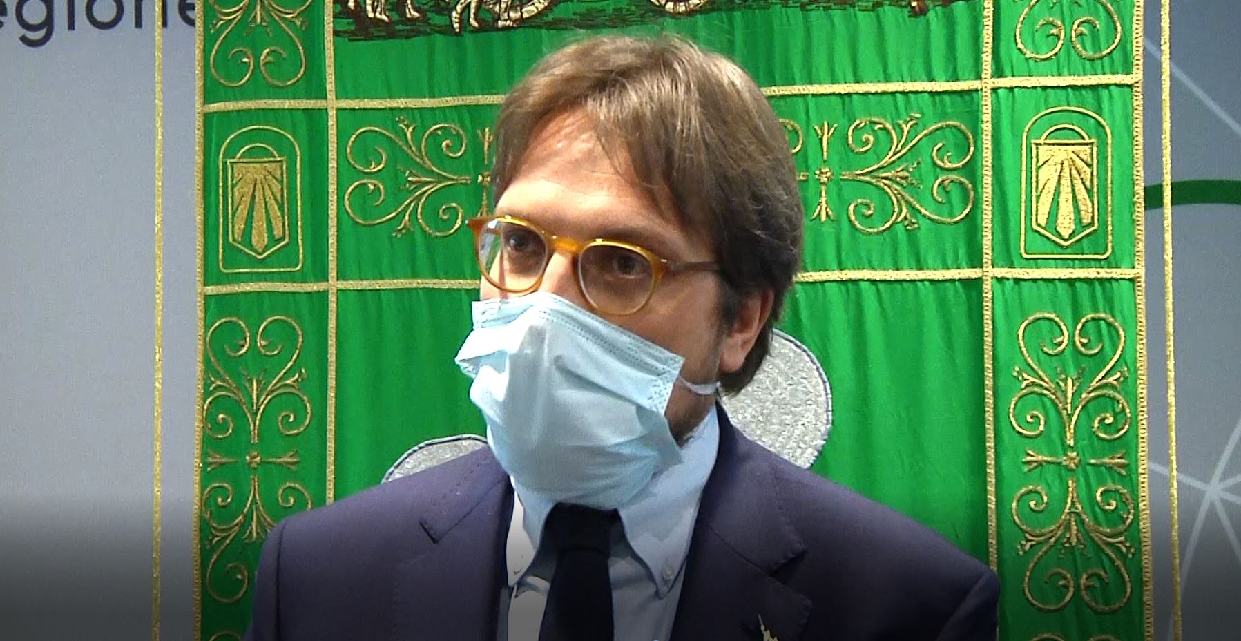 Imprese, tappa comasca per l’assessore regionale Guidesi: “Realtà industriali straordinarie”