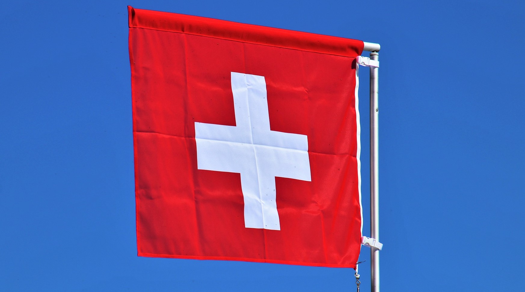 Canton Ticino, 94 nuovi casi. Invariato il numero dei ricoverati