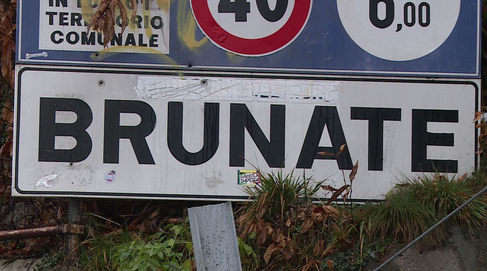 Elezioni a Brunate, dopo il commissariamento è sfida a due per la poltrona di sindaco