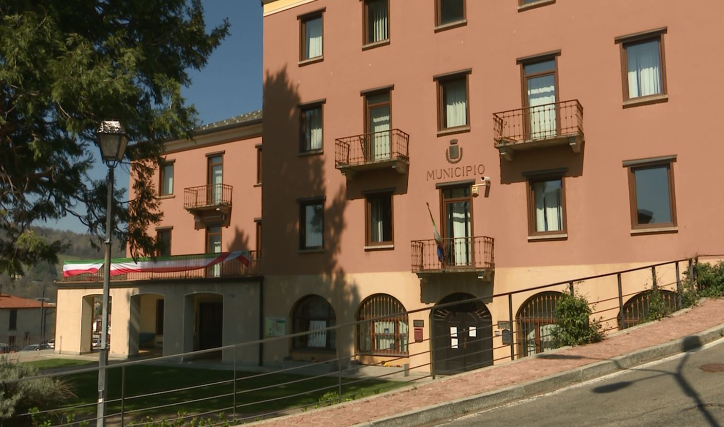 Centro Valle Intelvi, Argegno, Cerano e Schignano. Covid e contagi: al via la campagna gratuita di screening