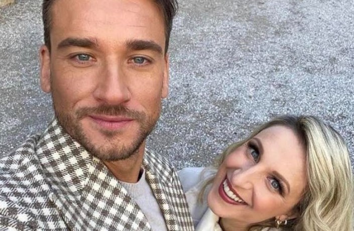 Cake Star, in arrivo la puntata sul Lago di Como. Tre pasticcerie lariane in sfida