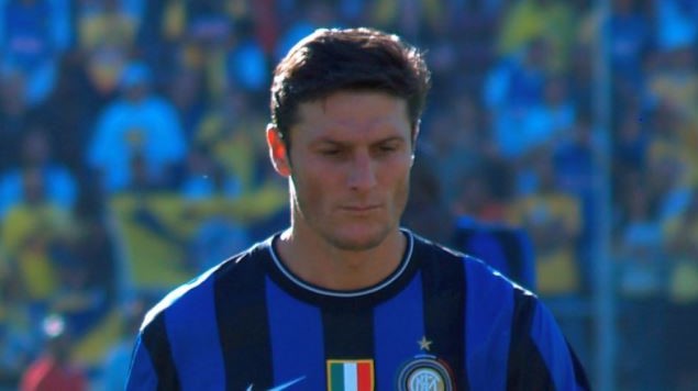 Le nuove sfide nel contrasto alla povertà educativa. Un incontro online con Javier Zanetti e altre personalità