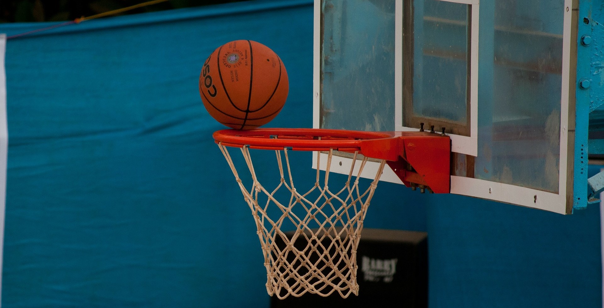 Cantù vince e resta in corsa in Eurocup